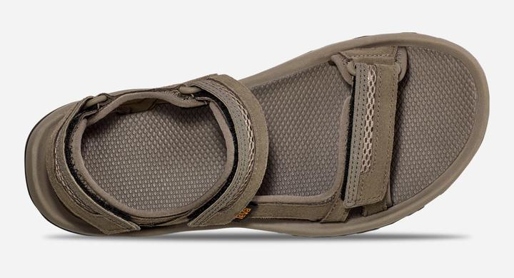 Actual product image Teva Hudson (40.5)