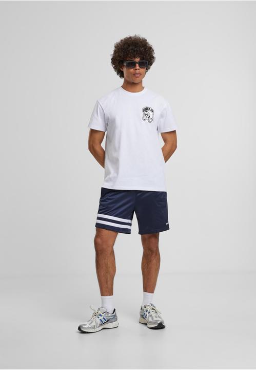 Actual product image Unfair Athletics Punching Ball T-Shirt Men (L)