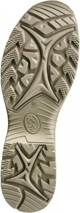 Immagine prodotto Haix Atletico 2,0 V T (O2, 42)