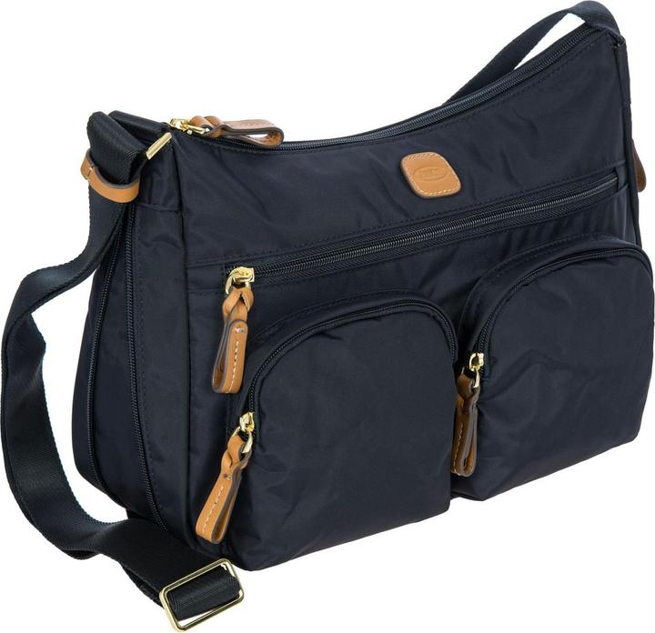 Immagine prodotto Brics Borse a tracolla