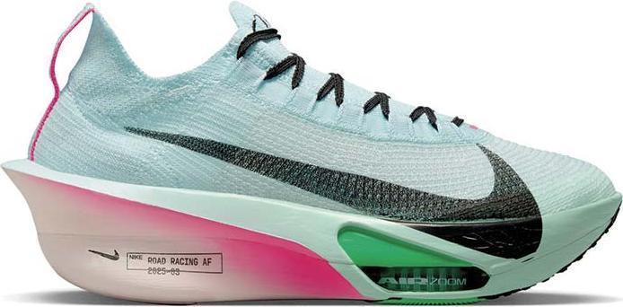 Actual product image Nike Alphafly 3 (41)