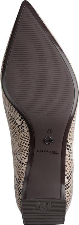 Produktbild Tamaris Stiefel (38)