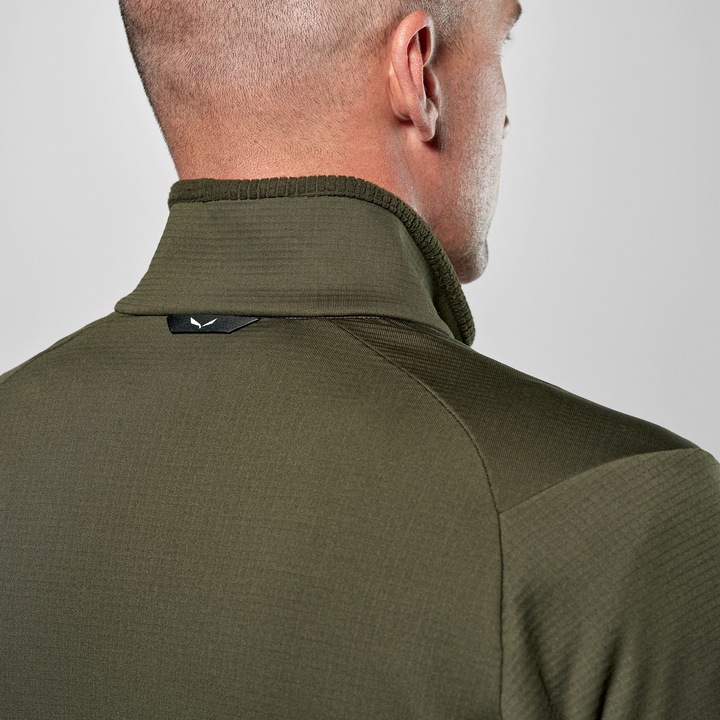 Image du produit Salewa Puez Cammino PL Jacket (XXL)