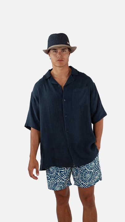 Immagine prodotto Barts Cayrlos (S, M)