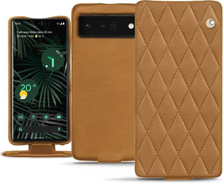 Actual product image