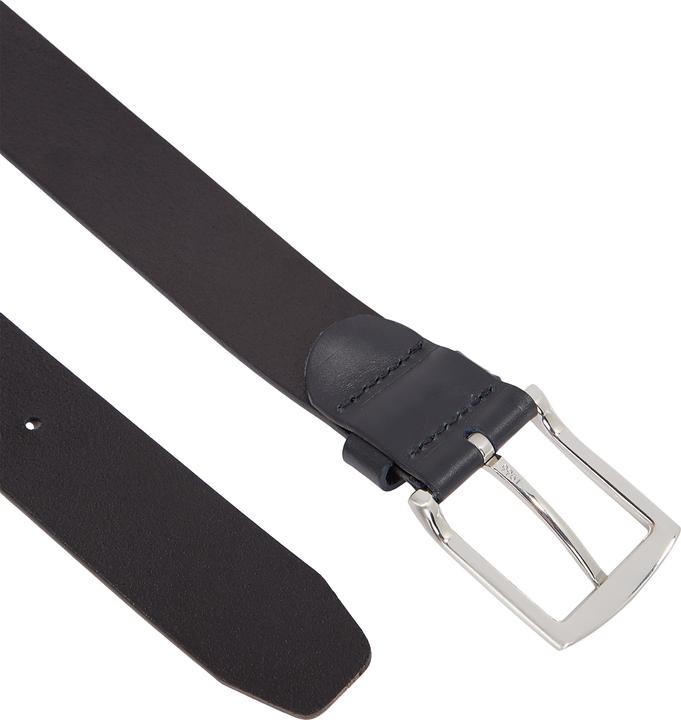 Actual product image Tommy Hilfiger New Denton-100 (100)
