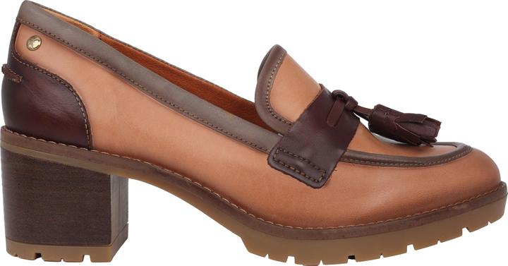 Actual product image Pikolinos Llanes (37)