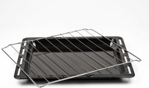 Actual product image Girmi Grancotto 45 Mini Oven