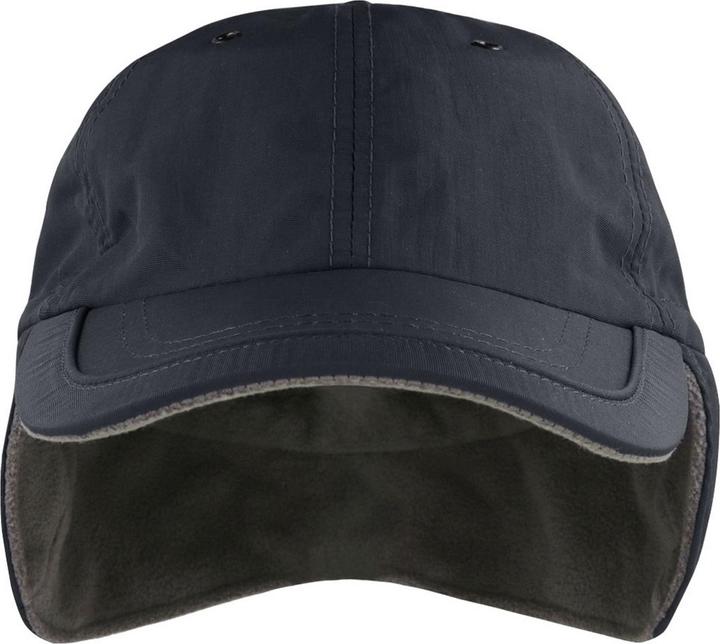 Produktbild Atlantis Headwear Techno Schiebermütze