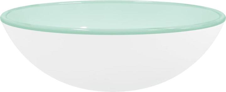 Produktbild VidaXL Leroy (420 mm, 420 mm)