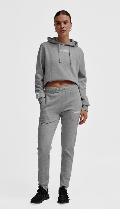 Produktbild hummel Hmlelemental Tapered Pants Woman (S)