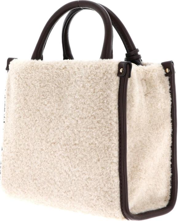 Immagine prodotto Liu Jo Ridhi