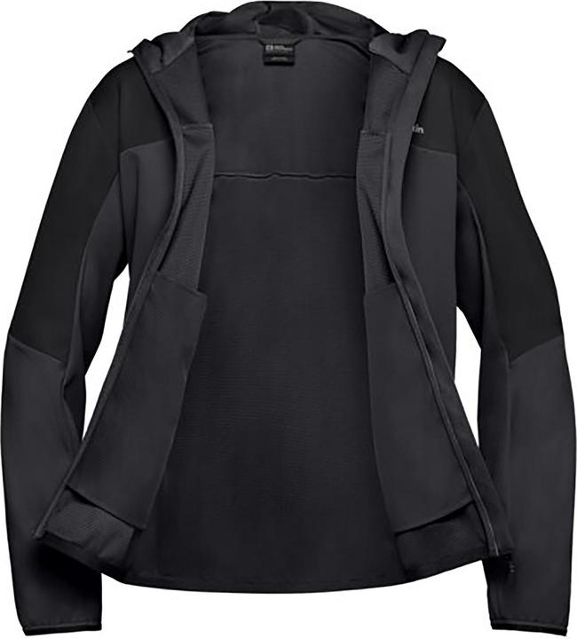 Immagine prodotto Jack Wolfskin Feldberg Hoody M (XXL)