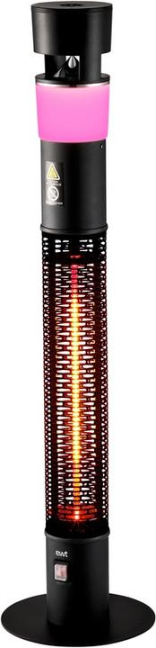 Actual product image EWT Patiom