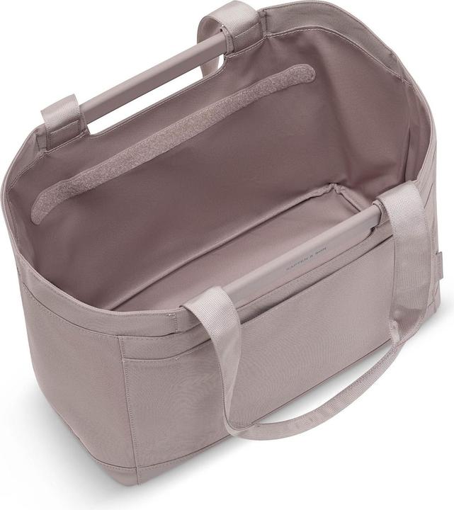 Produktbild Kapten & Son Shopping Basket VASSA