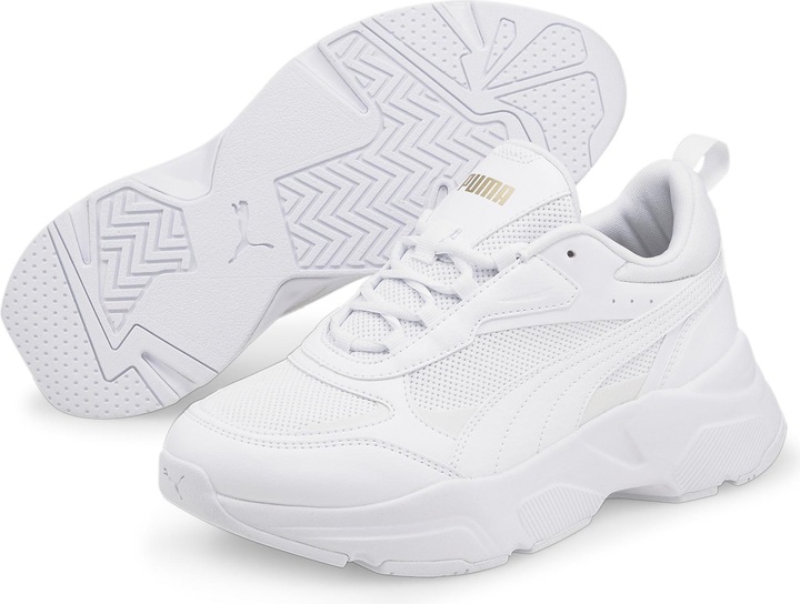 Puma Cassia