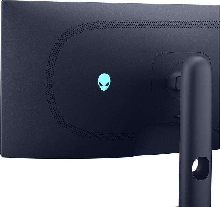 Immagine prodotto Dell Alienware AW3425DW (3440 x 1440 pixel, 34")