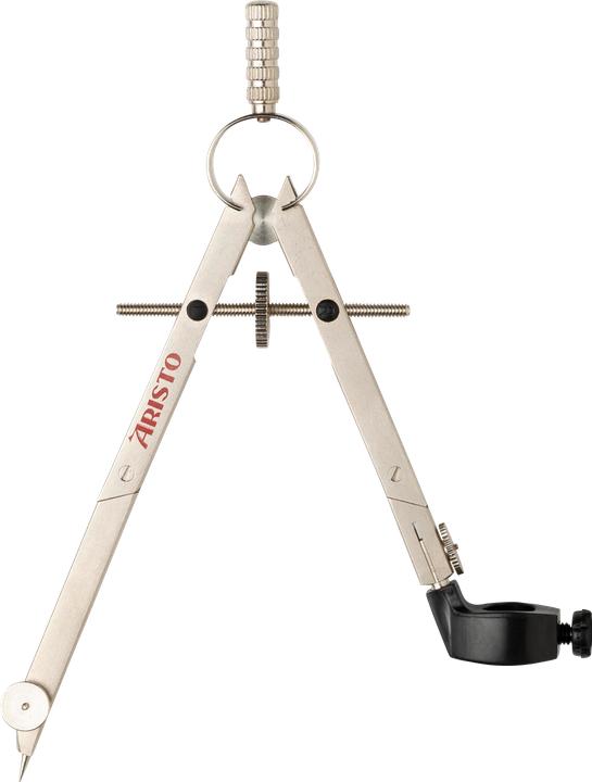 Produktbild Schneider Zirkelset