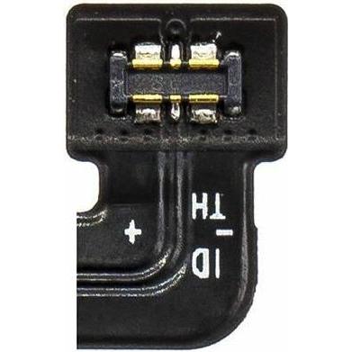 Thumbnail - CoreParts Mobile Battery for Nokia (Akku), Mobilgerät Ersatzteile