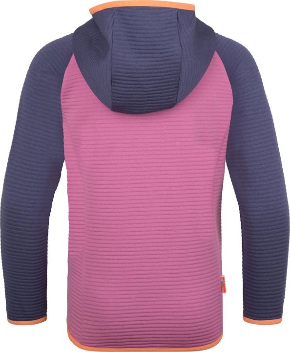 Immagine prodotto Trollkids Giacca Sogndal da bambina (152)