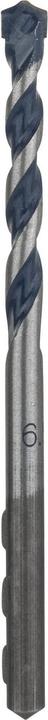 Image du produit Bosch Professional Zubehör Betonbohrer CYL-5 (6,5 mm)