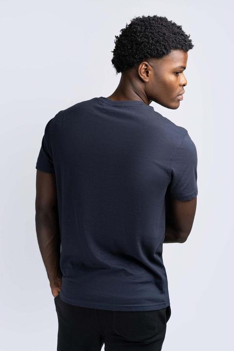 Actual product image Lonsdale Watton (S)