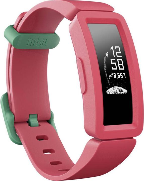 Produktbild Fitbit Ace 2 (21.80 mm)