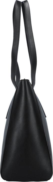 Produktbild Valentino Sunshine Shopper Tasche 35 cm (11 l)