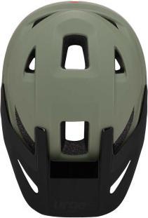 Produktbild UrGe Treps (54 - 59 cm)