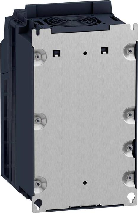 Image du produit Schneider Electric ATV320 11KW 400V 3PH BOOK VSD