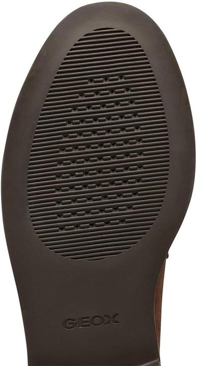 Image du produit Geox Serilda (39)