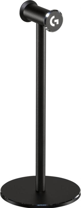 Actual product image Logitech G Pro X Gaming Headset (Cable)