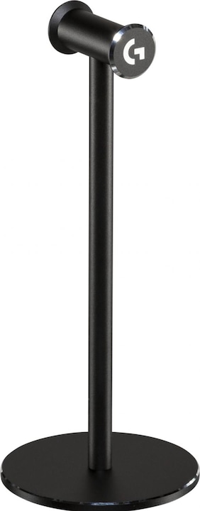Image du produit Logitech G Casque de jeu Pro X (Filaire)