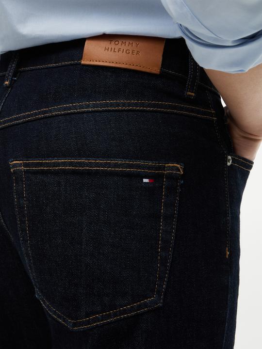 Produktbild Tommy Hilfiger Classic Jeans Straight Fit (W32/L30)