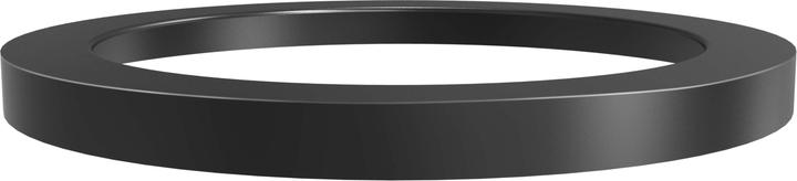 Actual product image Megatron Pano MT76011 Decorative Ring Black