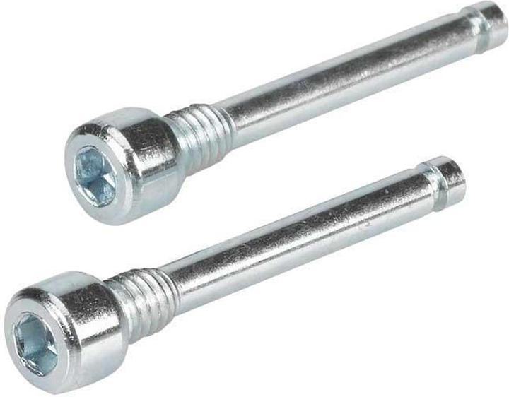 Image du produit XLC BP-X06