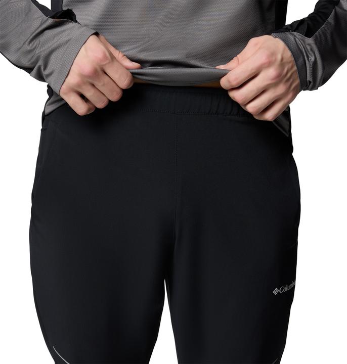 Immagine prodotto Columbia Three Pitch™ Pant (L)