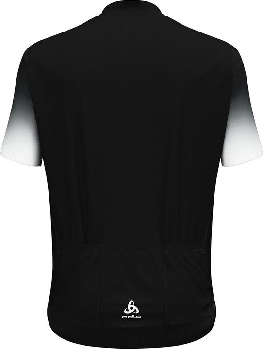 Actual product image Odlo Essentials (L)