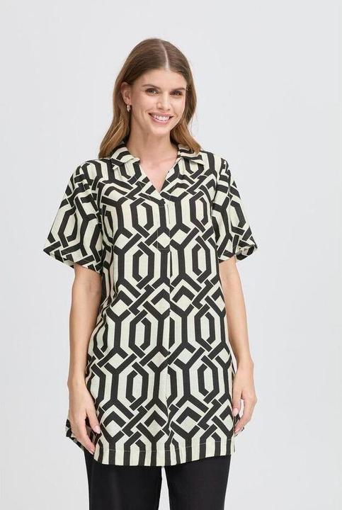 Immagine prodotto Fransa Ariana 2 (M)