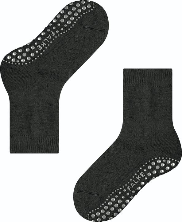 Produktbild Falke Catspads SO CP (Einzelpack, 23 - 26)