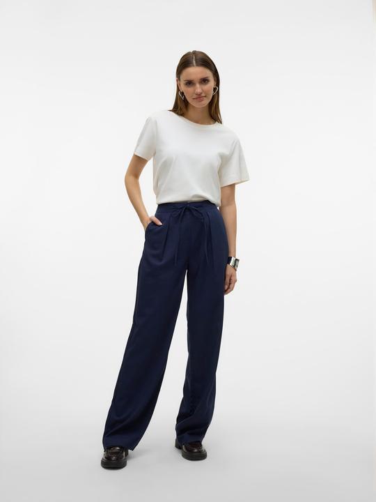 Produktbild Vero Moda VMISOLDE Anzughose Anzughose (36)
