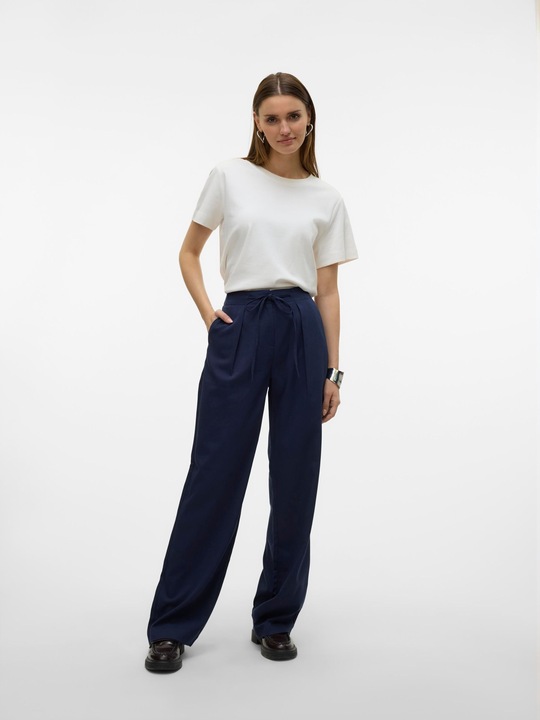 Actual product image Vero Moda VMISOLDE Anzughose Anzughose (36)