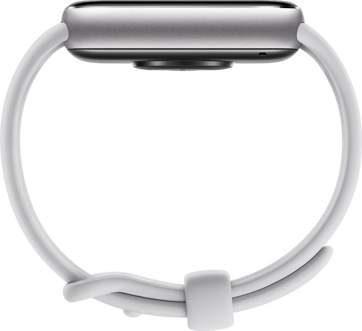 Immagine prodotto Xiaomi Smart Band 9 Pro (44 mm)
