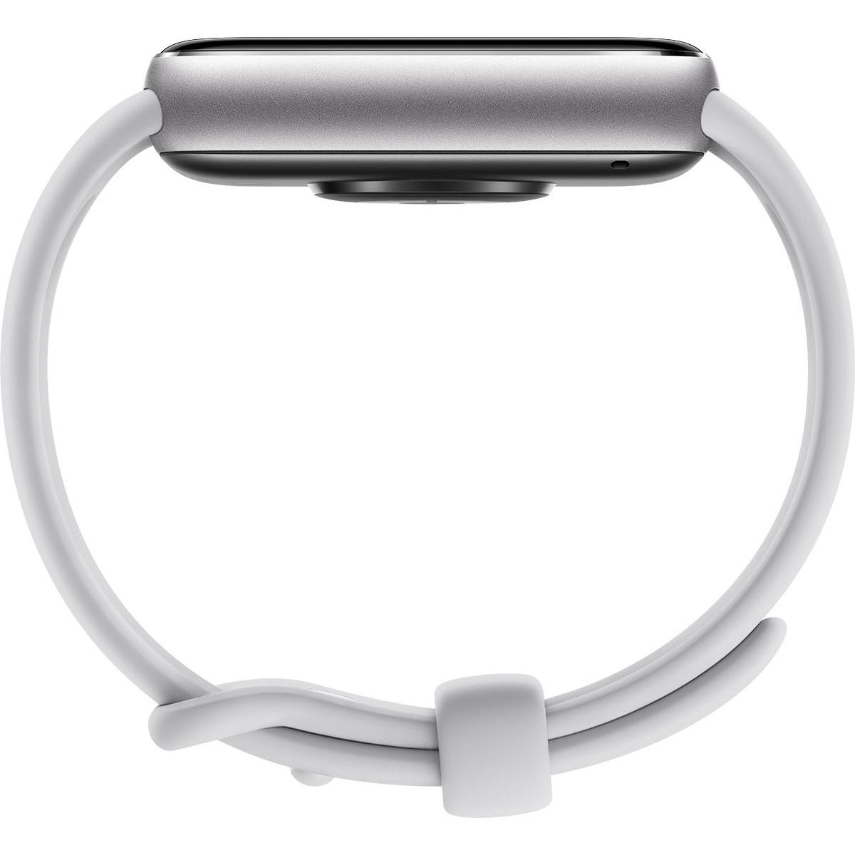 Thumbnail - Xiaomi Smart Band 9 Pro (32.49 mm), Smartwatch