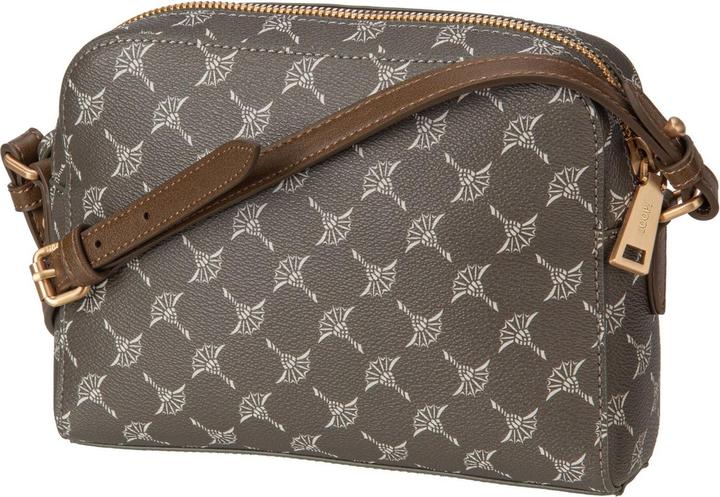 Immagine prodotto Joop! Mini Bag CORTINA CLOE