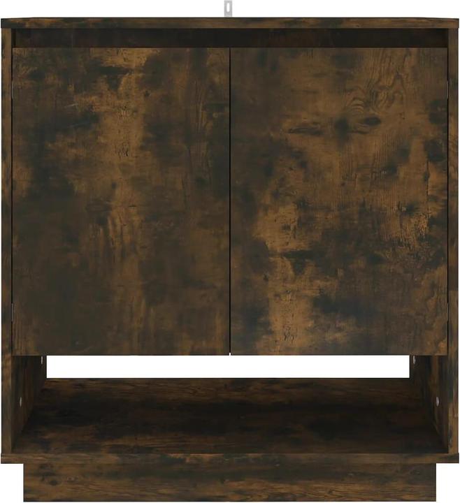 Produktbild vidaXL Sideboard (70 x 41 x 75 cm)