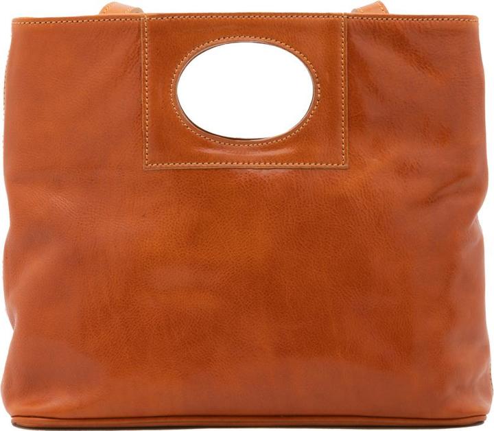 Actual product image Fratelli 5563