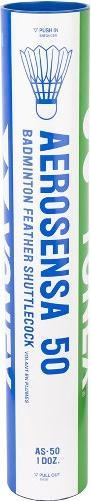Produktbild Yonex AS50 Speed 3 Badminton