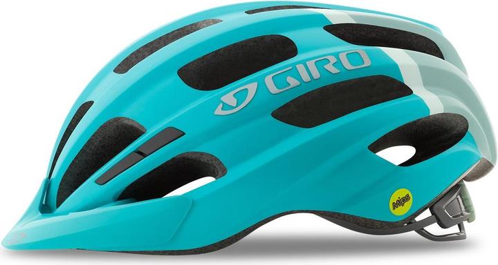 Image du produit Giro Hale MIPS (50 - 57 cm)