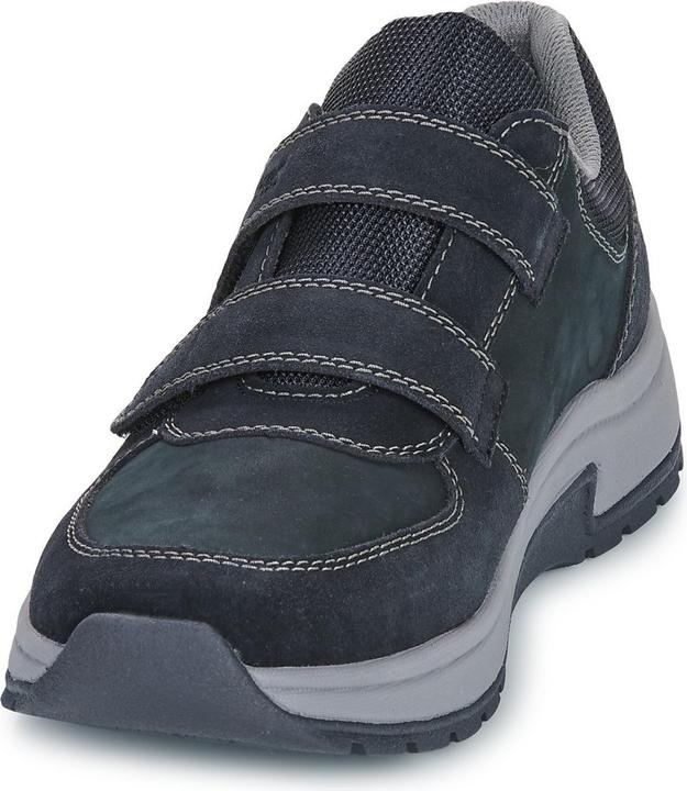Image du produit Rieker HWK Hommes Chaussures basses (42)
